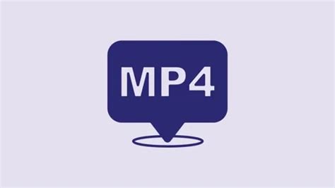 mp4 sex video|mp4 Search